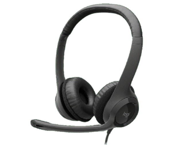 https://storage.alifshop.tj/media/images/alifshop/32245/kompyuternye-naushniki-logitech-h390-chernyy-1741677143515.png