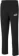 https://storage.alifshop.tj/media/images/alifshop/32246/muzhskie-sportivnye-shtany-base-puma-ess-logo-pants-fl-op-l-chernyy-1741676638651-xs.webp