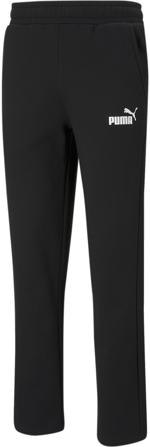 https://storage.alifshop.tj/media/images/alifshop/32246/muzhskie-sportivnye-shtany-base-puma-ess-logo-pants-fl-op-l-chernyy-1741676638651.png