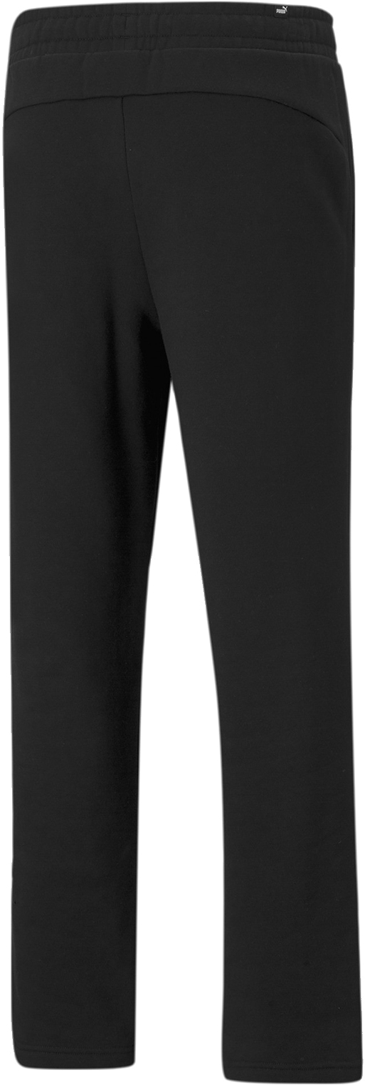 https://storage.alifshop.tj/media/images/alifshop/32246/muzhskie-sportivnye-shtany-base-puma-ess-logo-pants-fl-op-l-chernyy-1741676639940.png