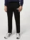 https://storage.alifshop.tj/media/images/alifshop/32246/muzhskie-sportivnye-shtany-base-puma-ess-logo-pants-fl-op-l-chernyy-1741676641077-xs.webp