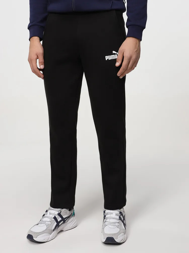 https://storage.alifshop.tj/media/images/alifshop/32246/muzhskie-sportivnye-shtany-base-puma-ess-logo-pants-fl-op-l-chernyy-1741676641077.png