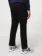 https://storage.alifshop.tj/media/images/alifshop/32246/muzhskie-sportivnye-shtany-base-puma-ess-logo-pants-fl-op-l-chernyy-1741676642358-xs.webp