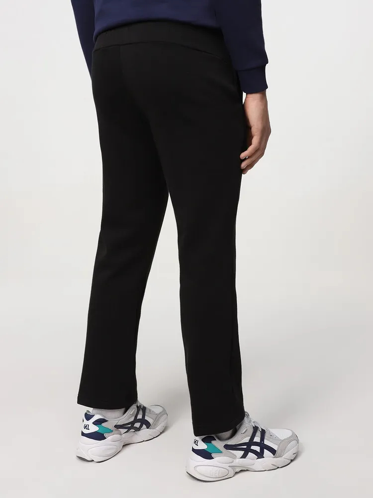 https://storage.alifshop.tj/media/images/alifshop/32246/muzhskie-sportivnye-shtany-base-puma-ess-logo-pants-fl-op-l-chernyy-1741676642358.png