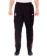 https://storage.alifshop.tj/media/images/alifshop/32251/muzhskie-shtany-rabex-football-l-chernyy-1741677104335-xs.webp