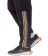 https://storage.alifshop.tj/media/images/alifshop/32251/muzhskie-shtany-rabex-football-l-chernyy-1741677107056-xs.webp