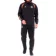 https://storage.alifshop.tj/media/images/alifshop/32251/muzhskie-shtany-rabex-football-l-chernyy-1741677107944-xs.webp