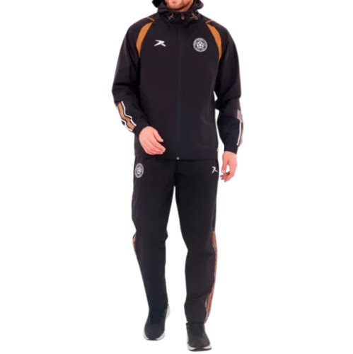 https://storage.alifshop.tj/media/images/alifshop/32251/muzhskie-shtany-rabex-football-l-chernyy-1759208265358.png