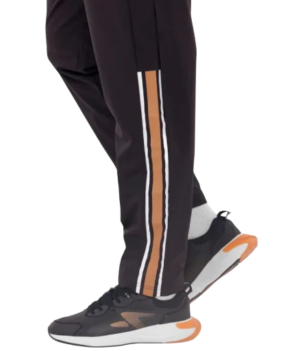 https://storage.alifshop.tj/media/images/alifshop/32251/muzhskie-shtany-rabex-football-l-chernyy-1759208266278.png