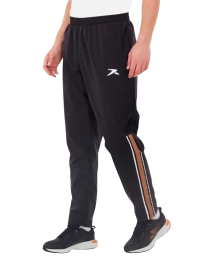 https://storage.alifshop.tj/media/images/alifshop/32251/muzhskie-shtany-rabex-football-l-chernyy-1759208267160.png