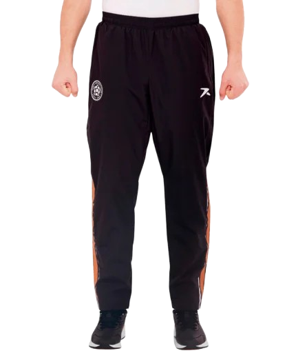 https://storage.alifshop.tj/media/images/alifshop/32251/muzhskie-shtany-rabex-football-l-chernyy-1759208268062.png