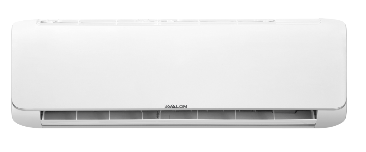 https://storage.alifshop.tj/media/images/alifshop/32254/kondicioner-avalon-art-09-hq-1741677605278.png