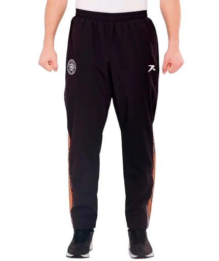 https://storage.alifshop.tj/media/images/alifshop/32257/muzhskie-shtany-rabex-football-3xl-chernyy-1759208183358-xl.webp