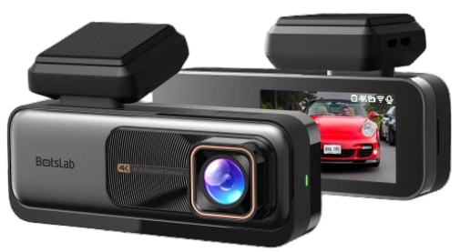 https://storage.alifshop.tj/media/images/alifshop/32258/videoregistrator-botslab-dash-cam-g980h-chernyy-1759321446888-xl.webp