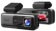 https://storage.alifshop.tj/media/images/alifshop/32258/videoregistrator-botslab-dash-cam-g980h-chernyy-1759321446888-xs.webp