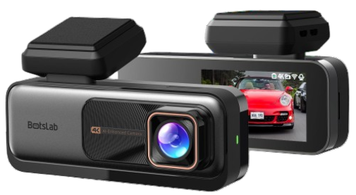 Сексуалды мұғалім өзінің сүйікті оқушысымен жыныстық қатынасқа түседі Минет және глотают порно клиптер онлайн