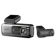 https://storage.alifshop.tj/media/images/alifshop/32258/videoregistrator-botslab-dash-cam-g980h-chernyy-1759321605490-xs.webp