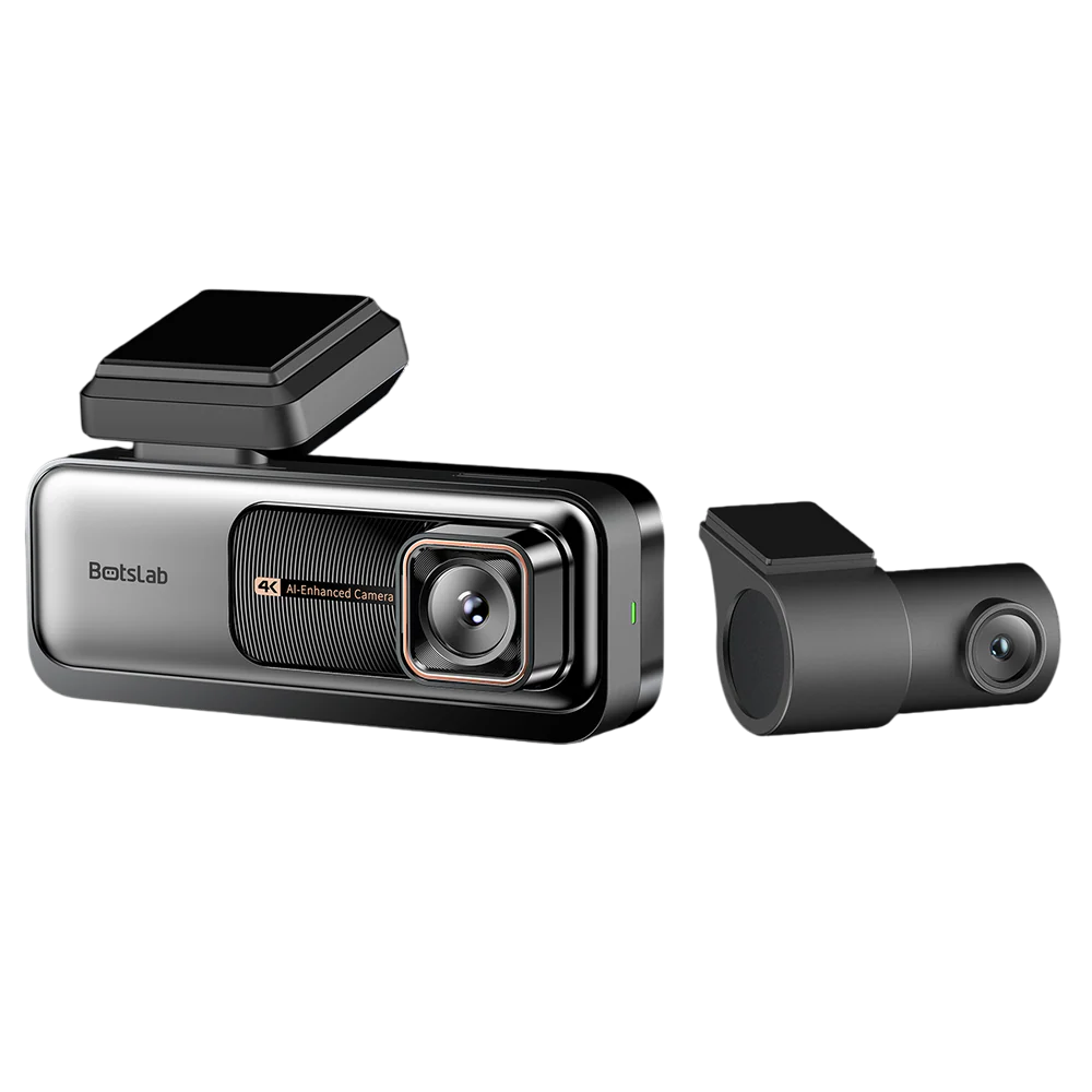 https://storage.alifshop.tj/media/images/alifshop/32258/videoregistrator-botslab-dash-cam-g980h-chernyy-1759321605490.png