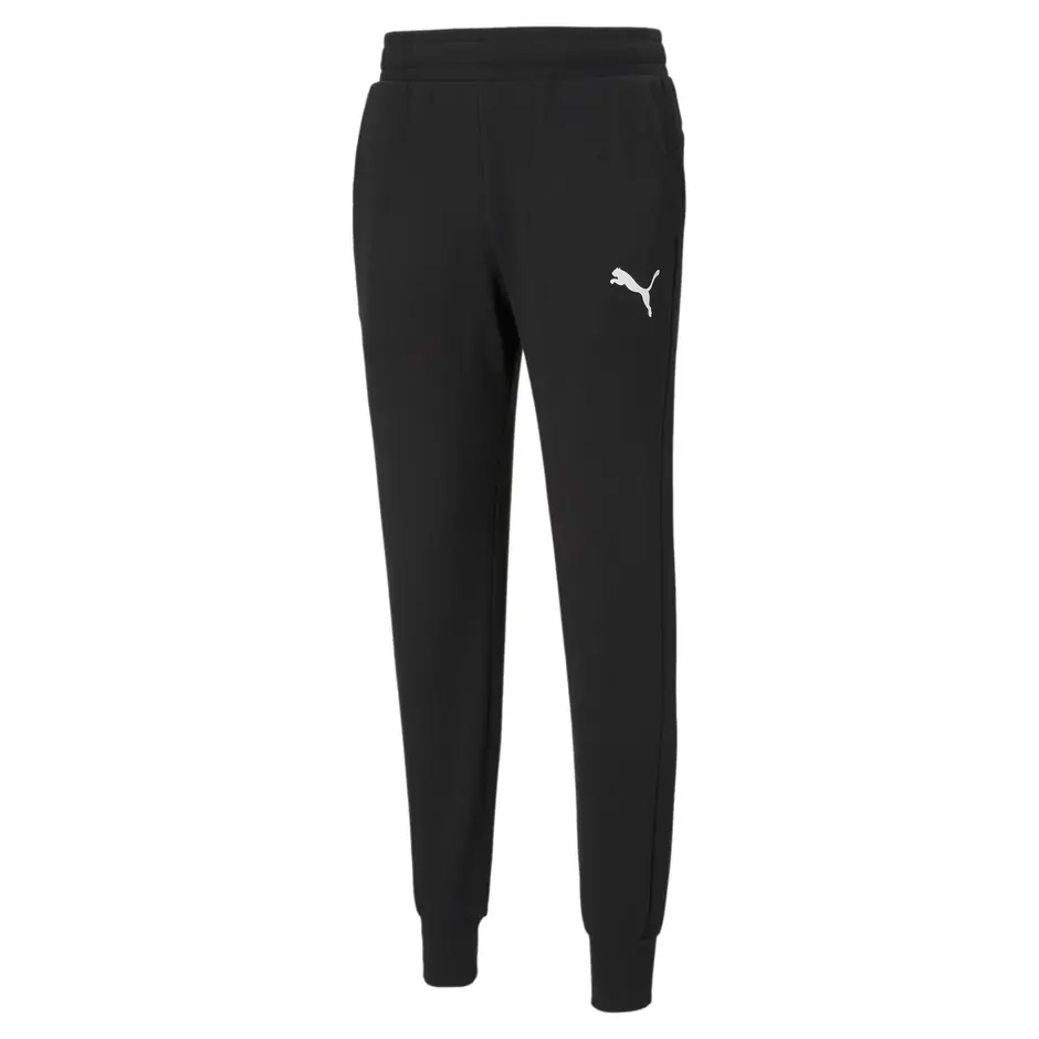https://storage.alifshop.tj/media/images/alifshop/32262/muzhskie-sportivnye-shtany-c-manzhetami-base-puma-ess-logo-pants-tr-op-xl-chernyy-1741677583820.png