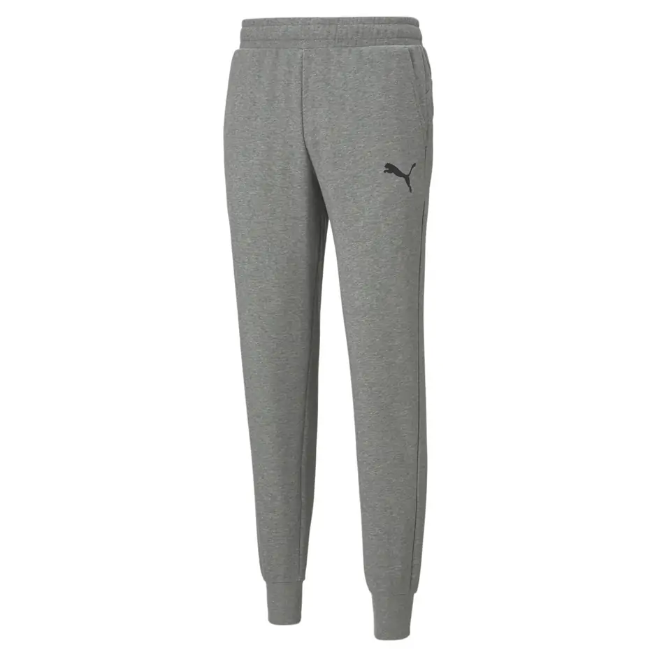 https://storage.alifshop.tj/media/images/alifshop/32263/muzhskie-sportivnye-shtany-c-manzhetami-base-puma-ess-logo-pants-tr-op-l-seryy-1741677666424.png