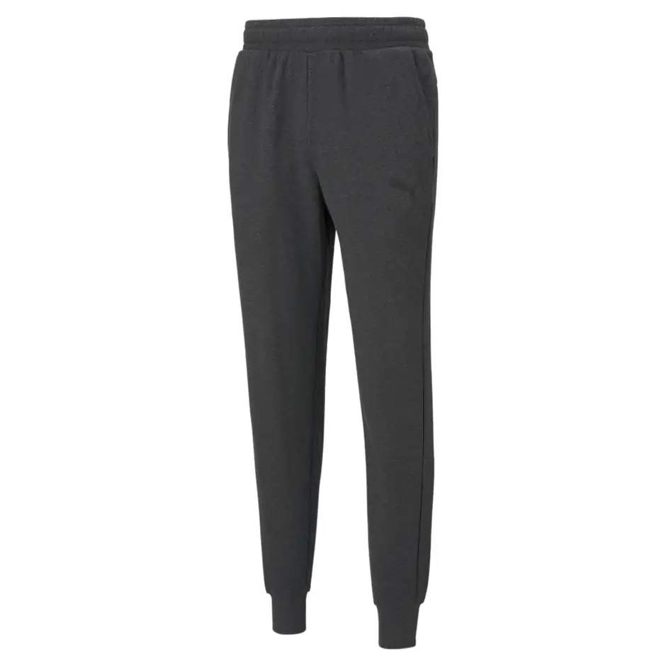 https://storage.alifshop.tj/media/images/alifshop/32265/muzhskie-sportivnye-shtany-c-manzhetami-base-puma-ess-logo-pants-tr-op-s-temno-seryy-1741677721202.png