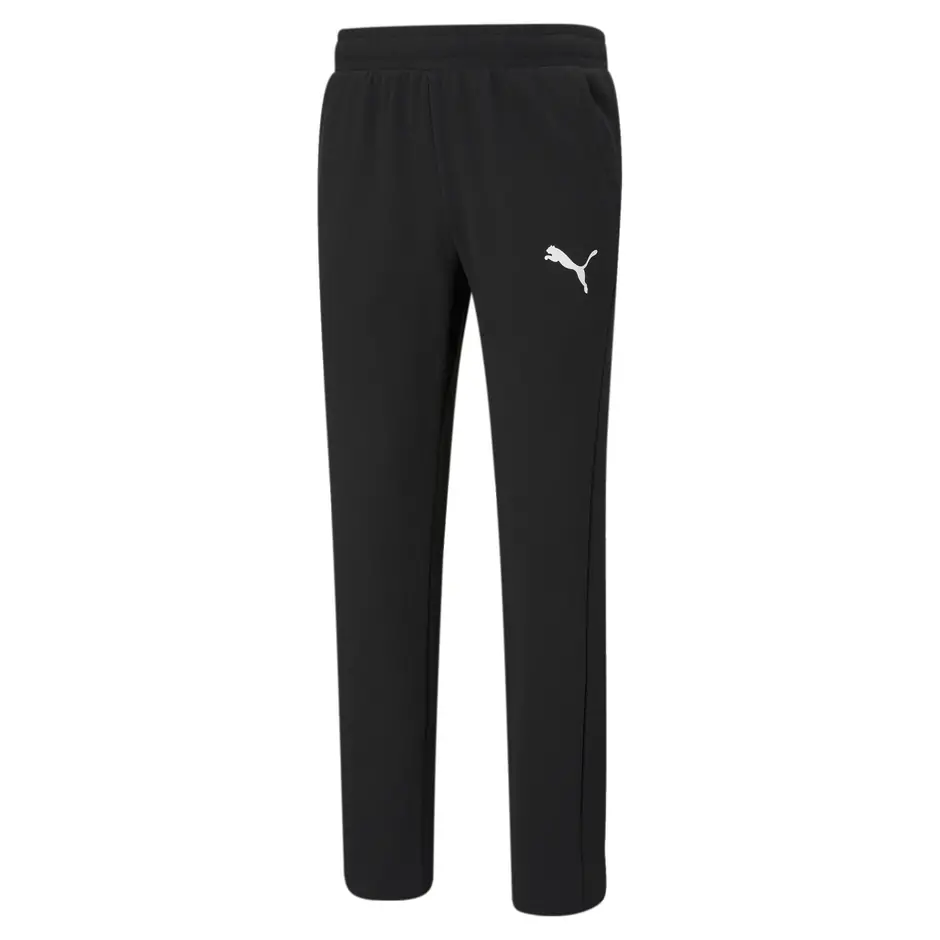 https://storage.alifshop.tj/media/images/alifshop/32269/muzhskie-sportivnye-shtany-base-puma-ess-logo-pants-tr-op-xl-chernyy-1741678253924.png