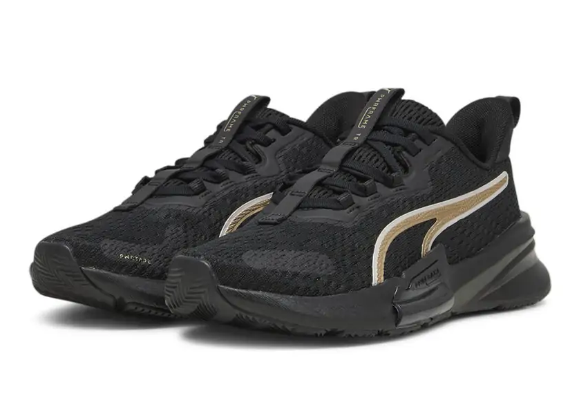 https://storage.alifshop.tj/media/images/alifshop/32271/krossovki-puma-pwrframe-tr-2-logo-love-wn-s-chernyy-5065-1741678256943.png