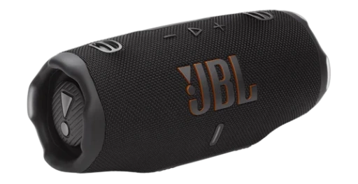 https://storage.alifshop.tj/media/images/alifshop/32273/besprovodnaya-kolonka-jbl-charge-6-chernyy-1757420849199-xl.webp