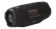 https://storage.alifshop.tj/media/images/alifshop/32273/besprovodnaya-kolonka-jbl-charge-6-chernyy-1757420849199-xs.webp