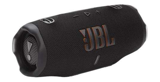 https://storage.alifshop.tj/media/images/alifshop/32273/besprovodnaya-kolonka-jbl-charge-6-chernyy-1757420849199.png