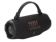 https://storage.alifshop.tj/media/images/alifshop/32273/besprovodnaya-kolonka-jbl-charge-6-chernyy-1757420850285-xs.webp
