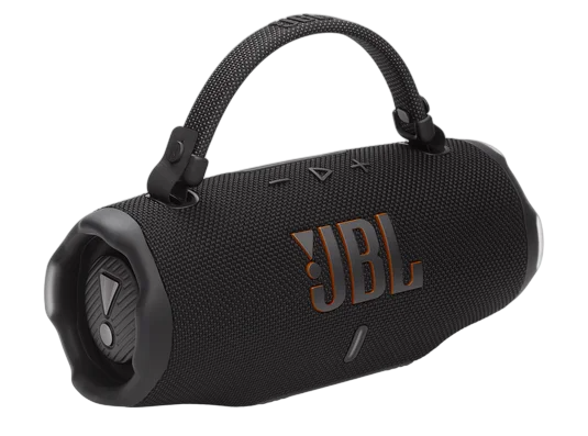 https://storage.alifshop.tj/media/images/alifshop/32273/besprovodnaya-kolonka-jbl-charge-6-chernyy-1757420850285.png