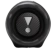 https://storage.alifshop.tj/media/images/alifshop/32273/besprovodnaya-kolonka-jbl-charge-6-chernyy-1757420851319-xs.webp