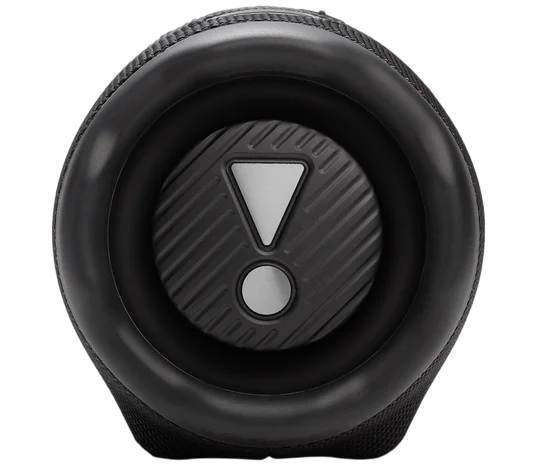 https://storage.alifshop.tj/media/images/alifshop/32273/besprovodnaya-kolonka-jbl-charge-6-chernyy-1757420851319.png