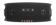https://storage.alifshop.tj/media/images/alifshop/32273/besprovodnaya-kolonka-jbl-charge-6-chernyy-1757420852385-xs.webp