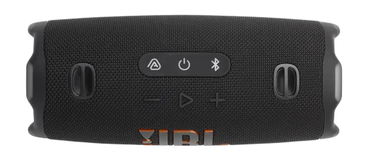 https://storage.alifshop.tj/media/images/alifshop/32273/besprovodnaya-kolonka-jbl-charge-6-chernyy-1757420852385.png