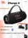 https://storage.alifshop.tj/media/images/alifshop/32273/besprovodnaya-kolonka-jbl-charge-6-chernyy-1757420853286-xs.webp
