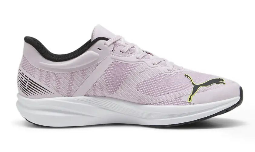 https://storage.alifshop.tj/media/images/alifshop/32274/krossovki-puma-redeem-profoam-engineered-rozovyy-1741678807564.png
