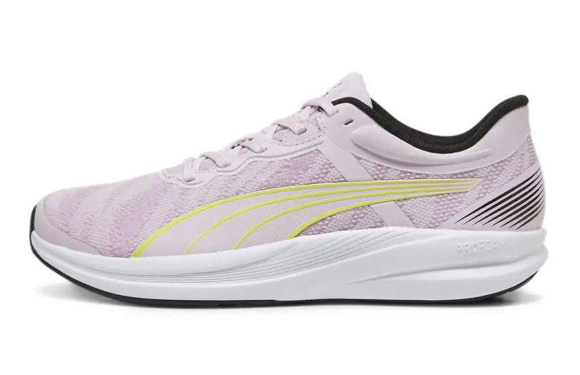 https://storage.alifshop.tj/media/images/alifshop/32276/krossovki-puma-redeem-profoam-engineered-rozovyy-1722-1741678854204.png