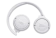 https://storage.alifshop.tj/media/images/alifshop/32279/besprovodnye-naushniki-jbl-tune-500bt-belyy-1755878590443-xs.webp