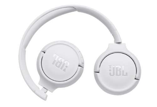 https://storage.alifshop.tj/media/images/alifshop/32279/besprovodnye-naushniki-jbl-tune-500bt-belyy-1755878590443.png