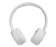 https://storage.alifshop.tj/media/images/alifshop/32279/besprovodnye-naushniki-jbl-tune-500bt-belyy-1755878591351-xs.webp