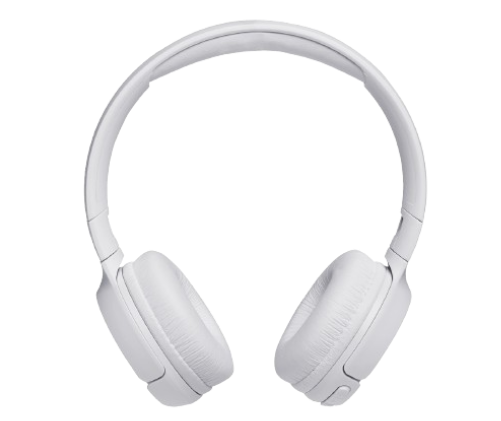 https://storage.alifshop.tj/media/images/alifshop/32279/besprovodnye-naushniki-jbl-tune-500bt-belyy-1755878591351.png