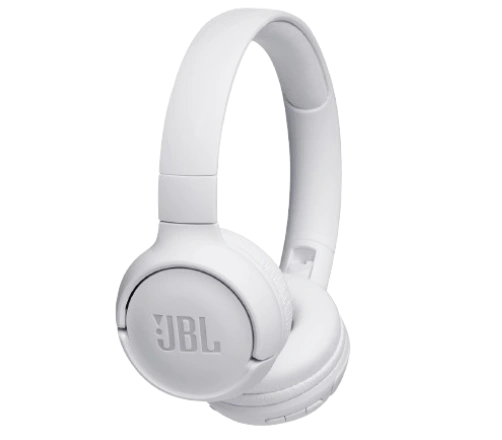 https://storage.alifshop.tj/media/images/alifshop/32279/besprovodnye-naushniki-jbl-tune-500bt-belyy-1755878592283-xl.webp