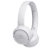 https://storage.alifshop.tj/media/images/alifshop/32279/besprovodnye-naushniki-jbl-tune-500bt-belyy-1755878592283-xs.webp