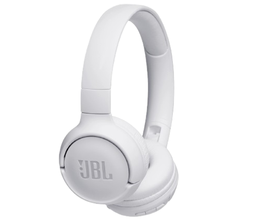 https://storage.alifshop.tj/media/images/alifshop/32279/besprovodnye-naushniki-jbl-tune-500bt-belyy-1755878592283.png