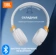 https://storage.alifshop.tj/media/images/alifshop/32279/besprovodnye-naushniki-jbl-tune-500bt-belyy-1755878593236-xs.webp