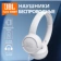 https://storage.alifshop.tj/media/images/alifshop/32279/besprovodnye-naushniki-jbl-tune-500bt-belyy-1755878594520-xs.webp