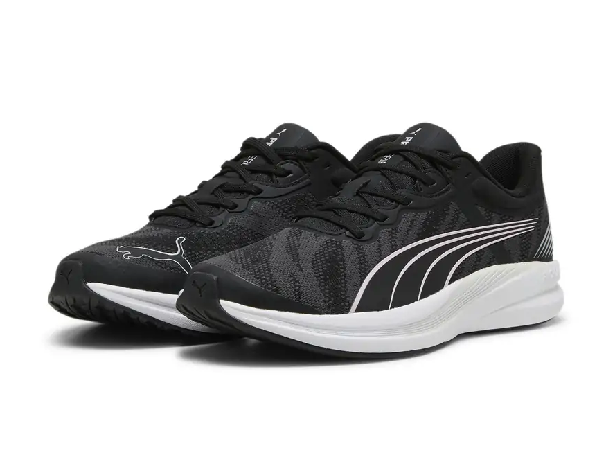 https://storage.alifshop.tj/media/images/alifshop/32280/krossovki-puma-redeem-profoam-engineered-chernyy-7075-1741679138926.png