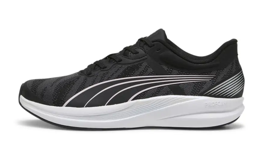 https://storage.alifshop.tj/media/images/alifshop/32280/krossovki-puma-redeem-profoam-engineered-chernyy-7075-1741679139906.png